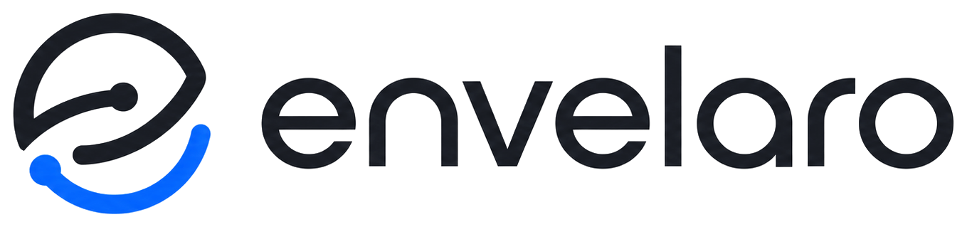 Envelaro